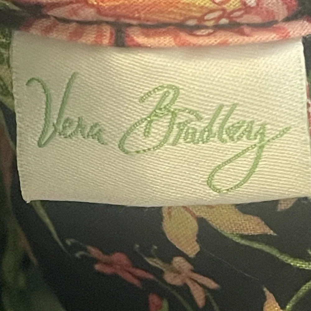 Vera Mont slip instructions